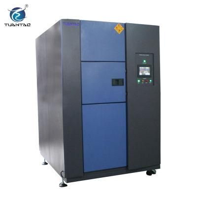 Air Thermal Shock Testing Machinery