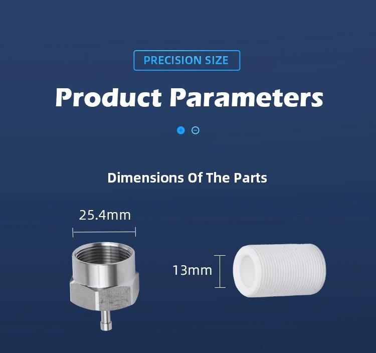 Battery Cell Coin Cell Simulator for Coin Cell Lab Research