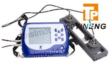 NDT Concrete Crack Depth Tester