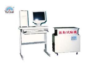 Vibration Testing Machine for Testing Products Life