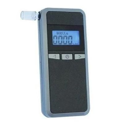 Best Digital Breathalyzers Alcohol Tester with Mouthpieces /Alcohol Breath Tester