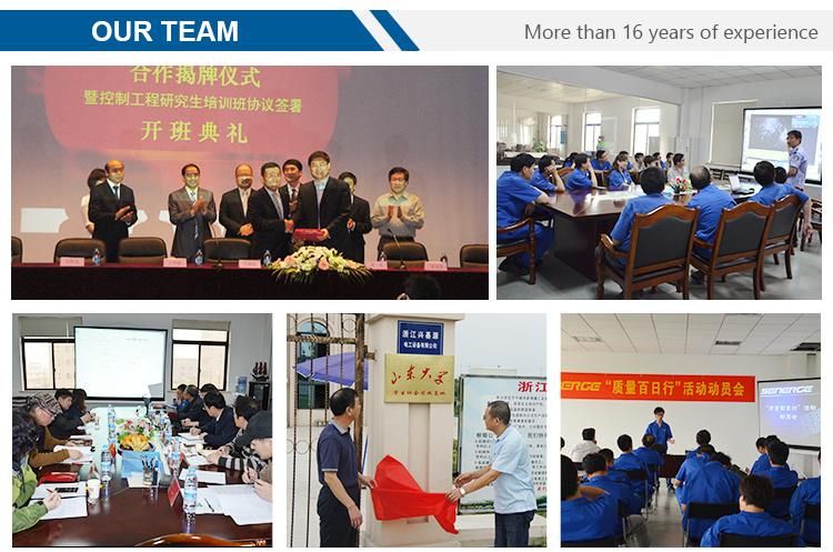 Enameled Wire Online Test Systme Elongation Tester Test Machine Testing Line