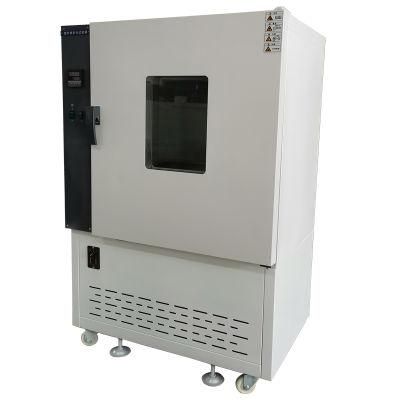 Hj-4 Climatic Simulate Solar Panel Weather Resistance UV Accelerate Aging Test Equipment / Machine / Instrument / Chamber / Tester
