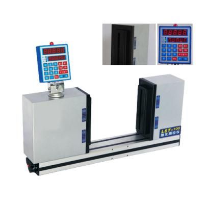 Cable Diameter Gauge, Laser Diameter Measurement Machine^