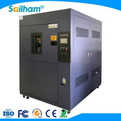 Ce Certificated Temperature Humidity Test Chamber