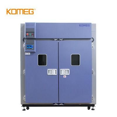 Professional Industrial Lab Forced Air Convection Drying Oven