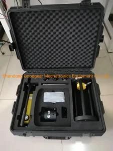 New Lab Equipment Portable Online Safety Valves Test Equipment