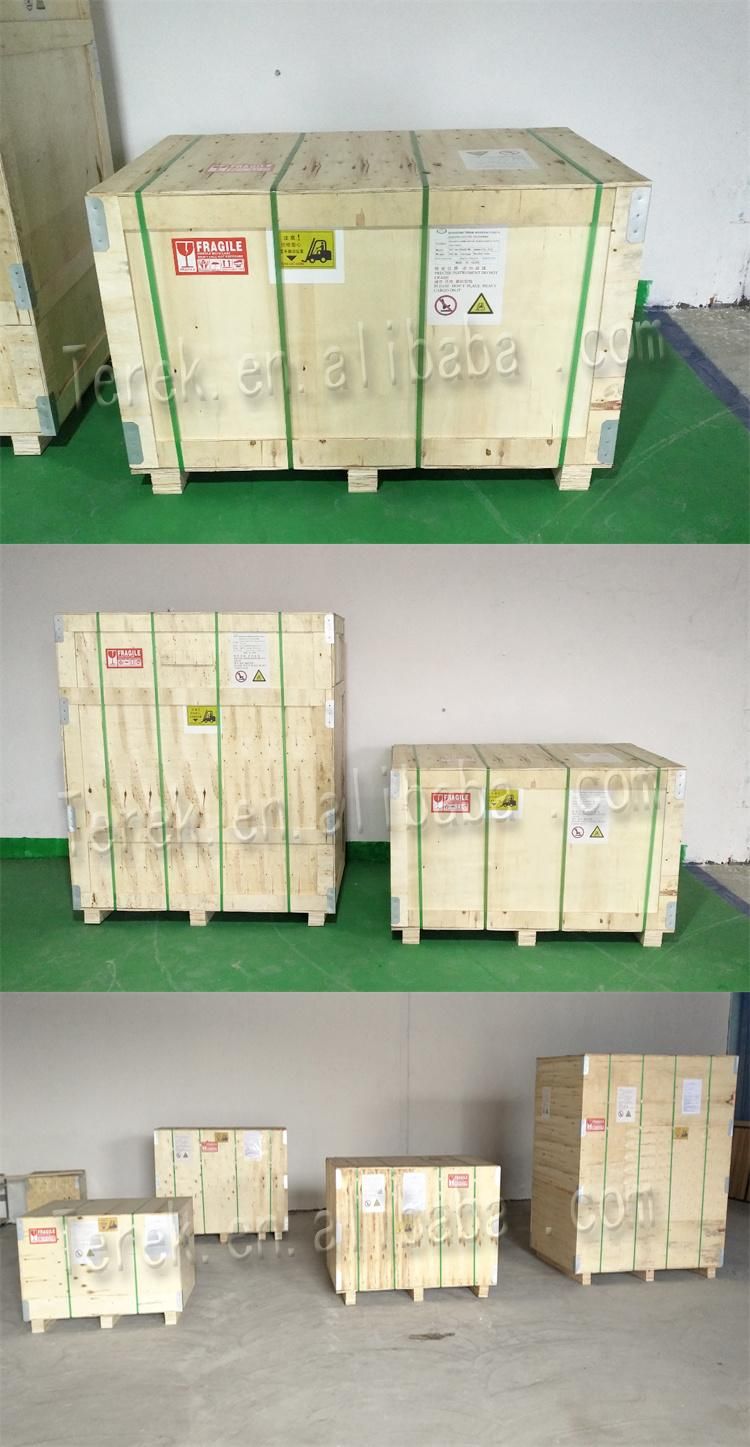Best Price Hydraulic Pump Test Bench/DN10-DN400 Relief Valve Test Bench/Pneumaitc Air and Liquid Piston Pump Test Stand