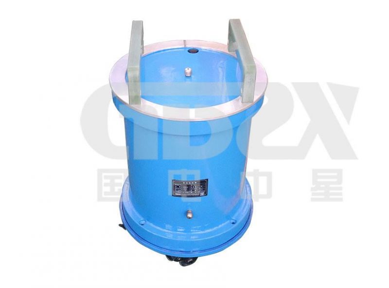 CE Certified Air Express Highest Quality 10kv 35kv Cable AC Voltage Withstand And Shock Wave Local Discharge Test System