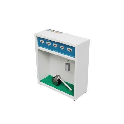 Tape Durability Tester Tape Retention Tester