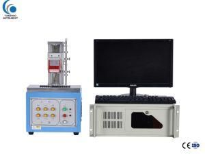 Switch Load Curve Tester