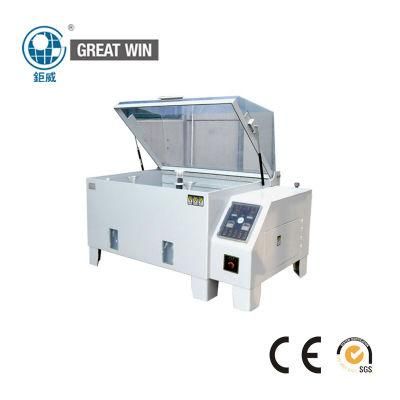 Laboratory Accelerating Salt Spray Aging Corrision Testing Machine (GW-032)