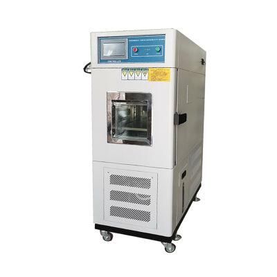 Hj-36 LED Photoelectric Constant Temperature and Humidity Test Chamber