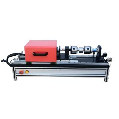 Ndw-200 High-Quality Planetary Metal Torsion Tester for Torsion Experiments of Metal Materials