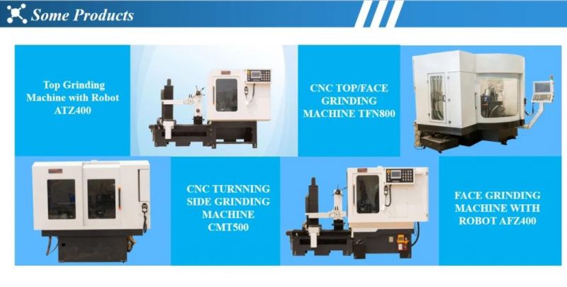 Saw Blade Hook/Top Angle Testing Machine