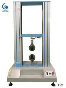Compression Testing Machine Supplier