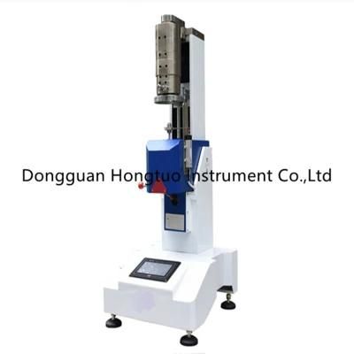 DH-EI-VP Melt Testing Machine With Best Quality