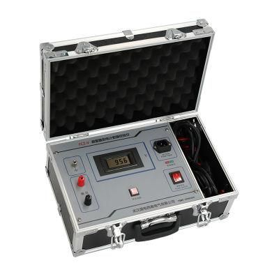 Portable FCZ-V Arrester Discharge Counter Calibrator