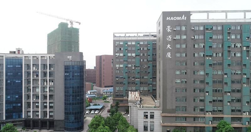 Chinese Factory Econimial Relay Test Kit