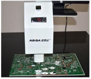 PCB Board Thickness Tester