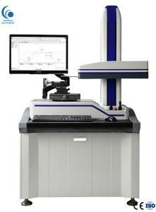 Factory Price Sale High Speed 2D Contracer Contour Measuring Instruments