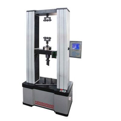 100kn Digital Display Universal Tensile Test Equipment (WDS-100)