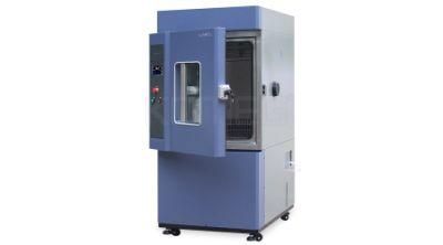 Hot Sell Laboratory Stability Test Quality Temperature Humidity Test Equipment
