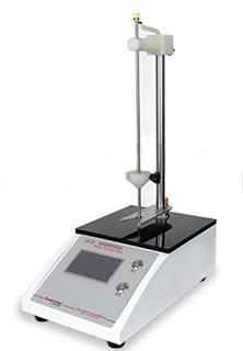 Flexibility and Adhesion Tester for Tube