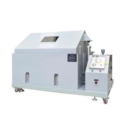 Hj-4 Paint Film Surface Treatment Corrosion Resistance Test Equipment