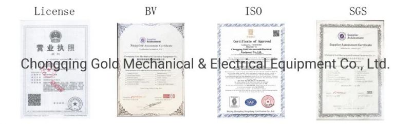 Current and Voltage Transformer Testing Equipment, CT PT Test Kit with 45kv Knee Voltage Testing