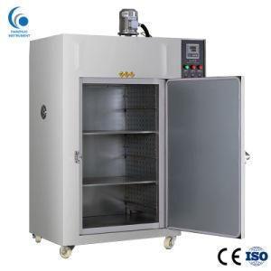 Large Industrial Laboratory Air Blasting Drying Conventional Oven (KH-100 Series)