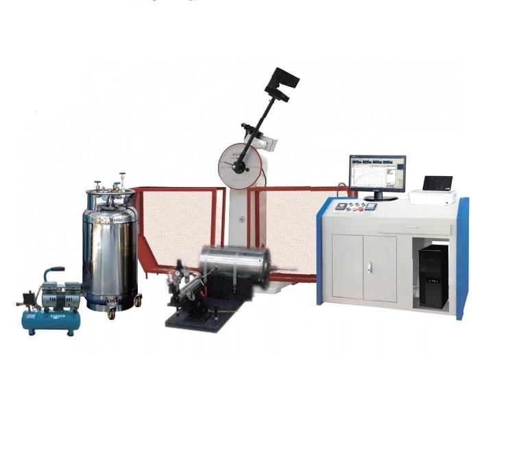 300/600/1000kn Universal Hydraulic Tensile Tester Hydraulic Loading Universal Testing Machine