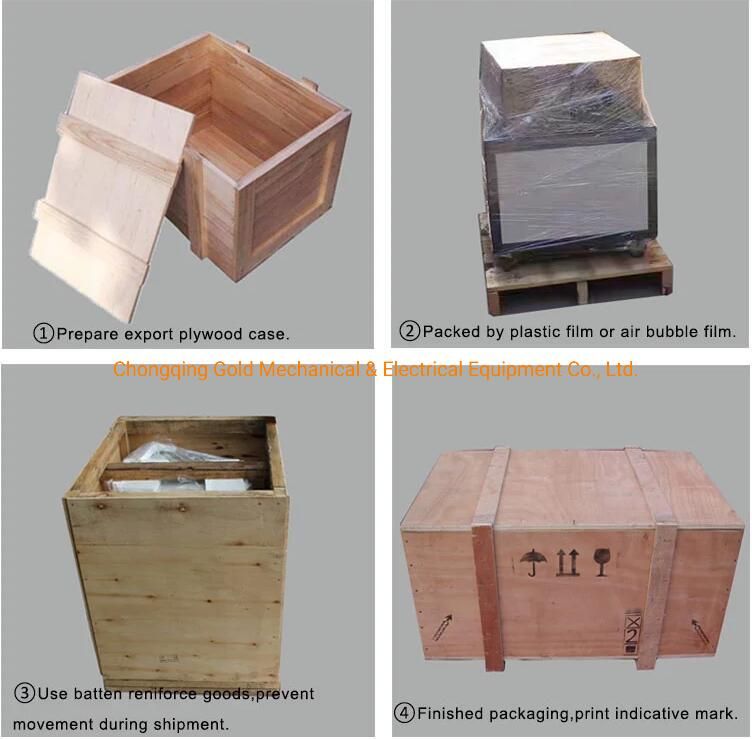 Automatic Ring-and-Ball Apparatus Hotmelt Softening Meter Coal Pitch Softening Point Analyzer