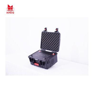 China Supplier 2020 Best Selling Underground Power Cable Fault Locator Price