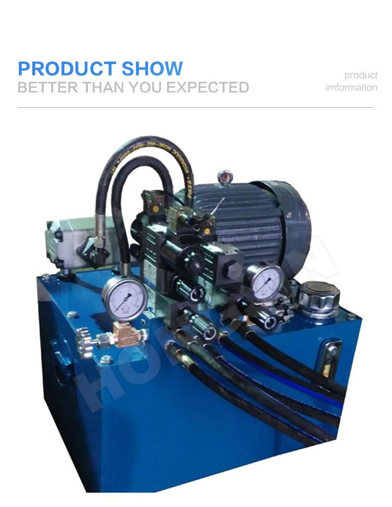 Mechanical Shock Accelerated Shock Impact Testing Machine