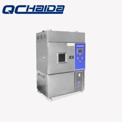 Xenon Lamp Accelerated Weathering Test Chamber/ Equipment