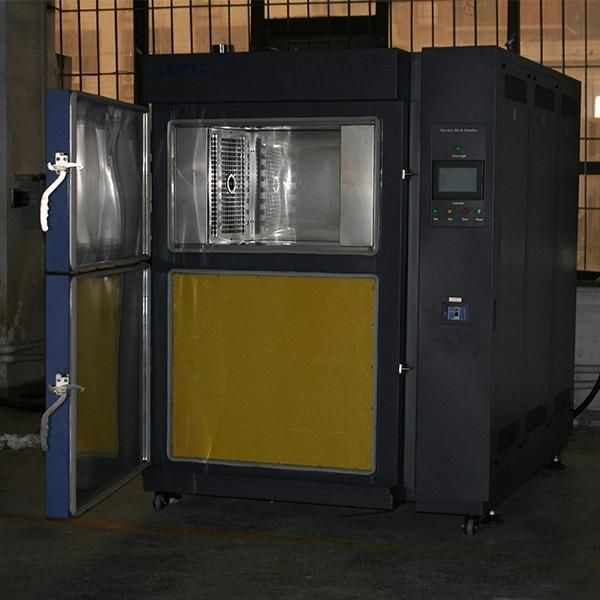 Bidding Thermal Shocking Environmental Tester Machine