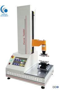 Universal Testing Machine Manufacturer