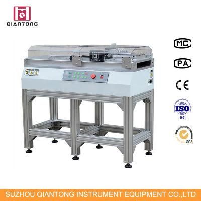 Testing Machine for Solar Panel (5BB)