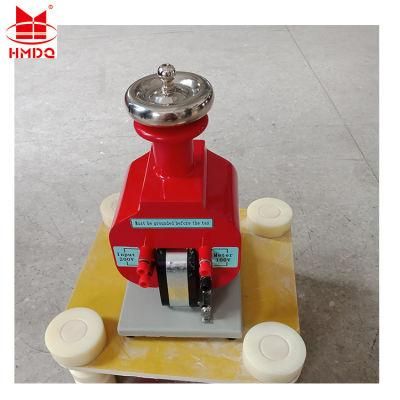 China Manufacturer Hipot Tester for Transformer, Gis, Insulator, Factory Price