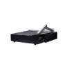 Single Phase Servo Motor Leather Shoes Tensile Strength Test/Testing Machine
