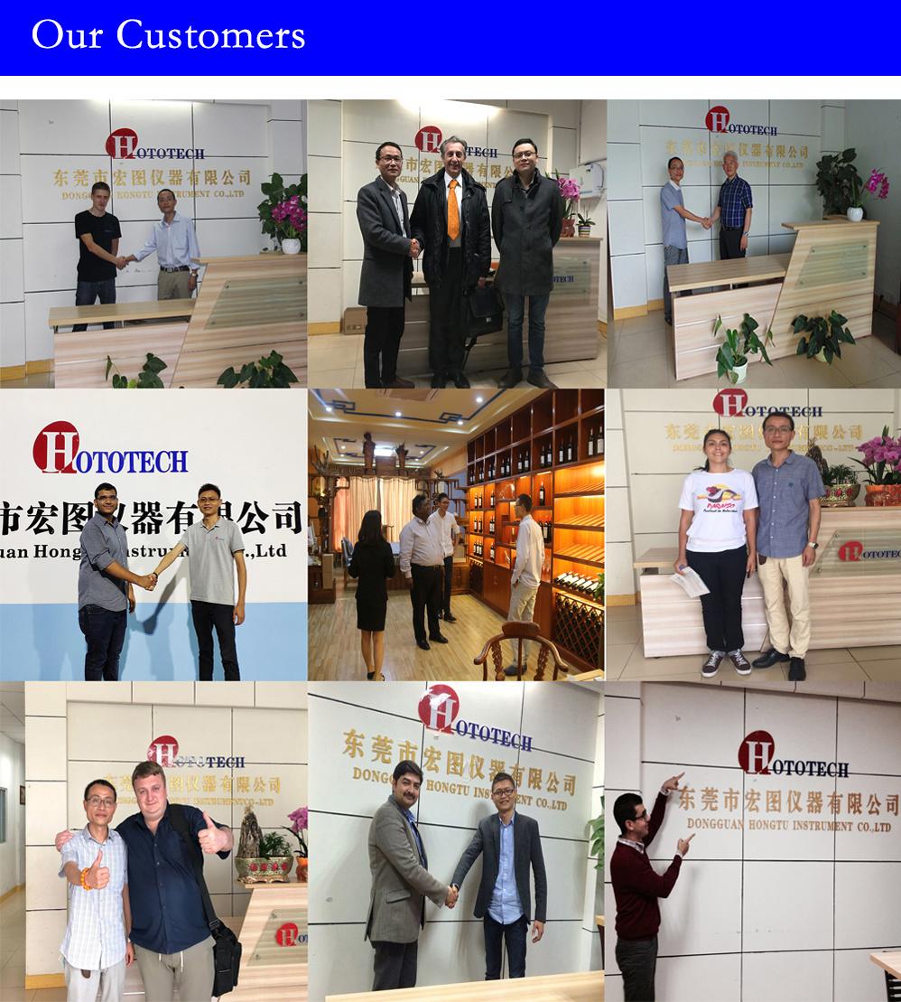 Cable Detector and Wire Tester Underground Pipe Locator Wire Tracker
