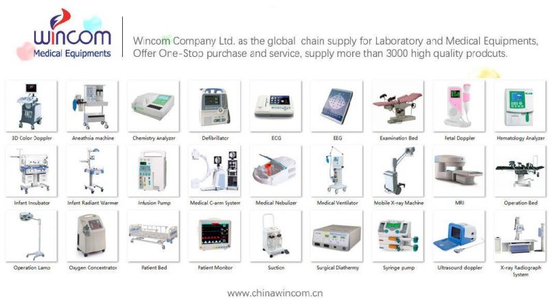 Laboratory Digital Melting Point Apparatus Can Reach 300 Degree