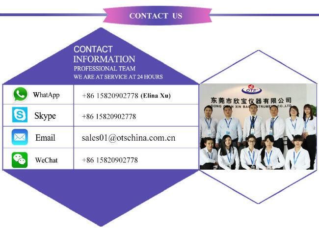 Electromagnetic 3 Axis Xyz Vibration Test Machine Vibration Testing Equipment