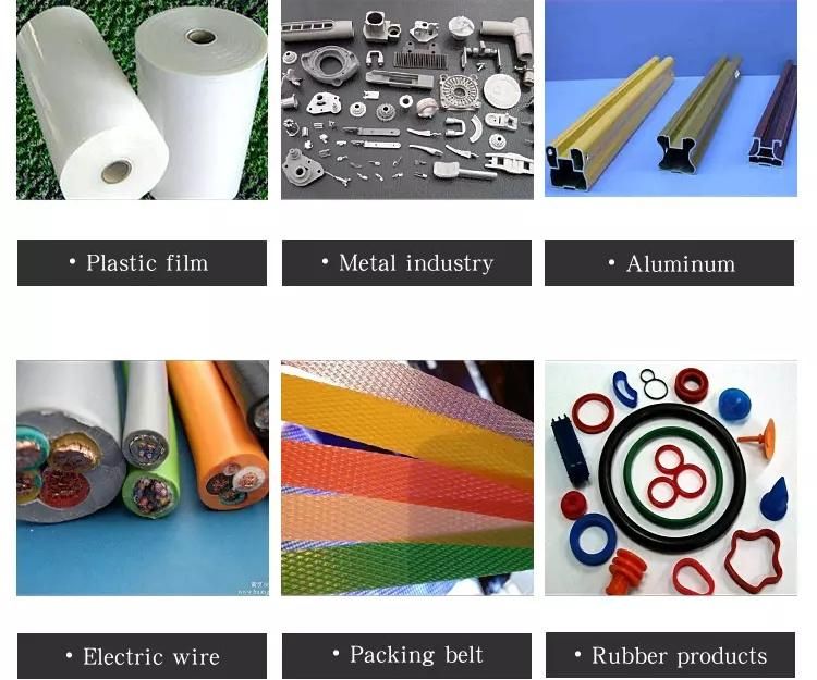 Wds-20kn Computer-Controlled Material Testing Laboratory Special Equipment Electronic Universal Tensile Testing Machine