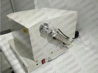 Emcpioneer RF Shielded EMI Test Box for Wi-Fi Testing
