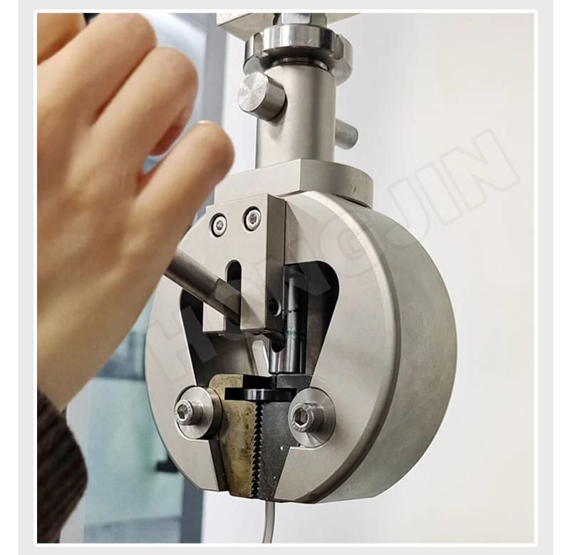 Diagnostic Tool 20kn 50kn 100kn Universal Testing Machine
