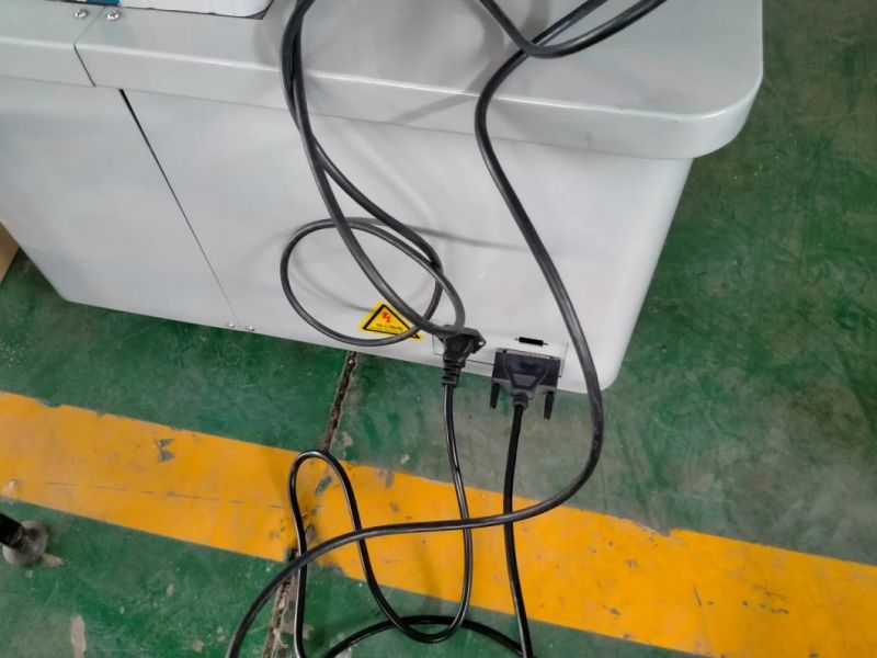 5kn 10kn Computer Control Iron Ore Compression Test Equipment Ore Pellet Compression Test Machine