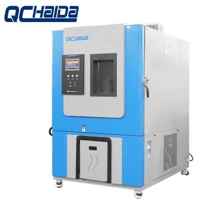 Environmental Testing Machine Temperature Environmental Testing Machine (HD-E702-800K)