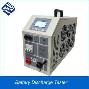 Customized Cell Battery Pack Voltage Tester Test Equipment